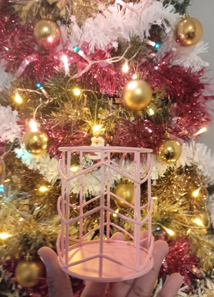 Boite rangement, condition: New with tags, €3.50, €4.38 includes Buyer Protection