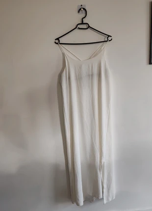 Robe femme Taille M, brand: Femme, condition: Very good, size: M / 38 / 10, €3.00, €3.85 includes Buyer Protection