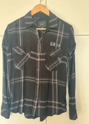 Hemd Rails, brand: Rails, condizioni: Ottime, taglia: XS, €20.00, €21.70 include la Protezione acquisti