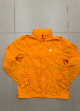 Giacca a Vento Nike Windbreaker M come nuova, marke: Nike, zustand: Sehr gut, größe: M / 38 / 10, 24,90 €, 26,85 € inklusive Vinted-Käuferschutz