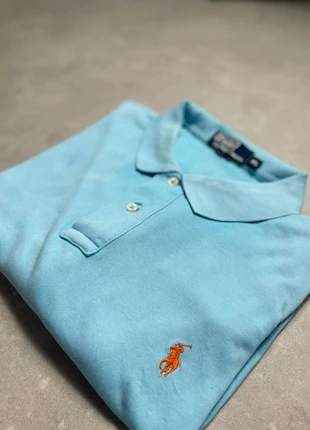 Polo Ralph Lauren homme taille XL, marque: Ralph Lauren, état: Très bon état, taille: XL, 20,00 €, 21,70 € Protection acheteurs (Pro) incluse