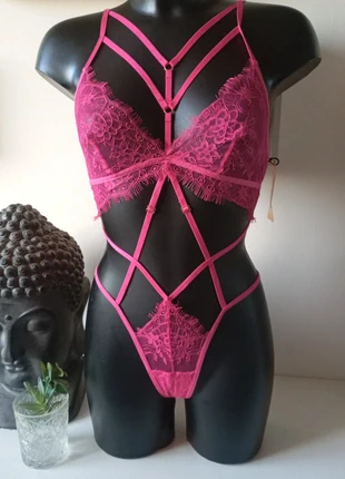 Body Tania, brand: fgdxmode, condition: New with tags, size: S / 36 / 8, €22.99, €24.84 includes Buyer Protection
