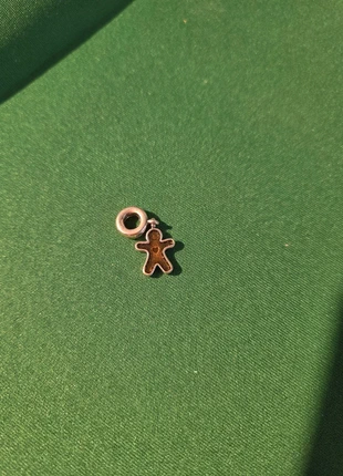 Charm Pandora, marca: Pandora, estado: Muito bom, €9.99, €11.19 inclui Proteção do Comprador