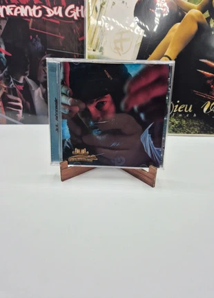 Jul ( decenie ), estado: Muy bueno, 6,49 €, 7,51 € Protección al comprador incluida