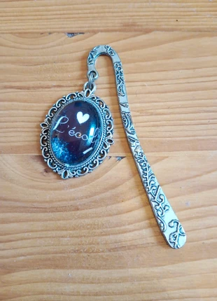 Marque-page, état: Bon état, 1,00 €, 1,75 € Protection acheteurs incluse