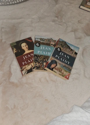 Saga jean plaidy, condition: New with tags, €12.00, €13.30 includes Buyer Protection