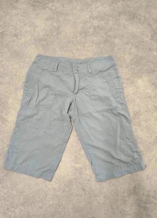 Short Patagonia femme 6, L (SH026), brand: Patagonia, condizioni: Ottime, taglia: L / IT 44 / EU 40, €5.00, €5.95 include la Protezione acquisti Pro