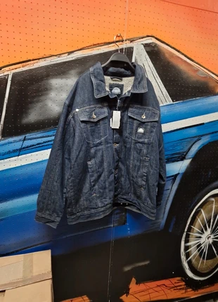 Soothpole jacke herren gr XL, brand: Southpole, condizioni: Nuovo con cartellino, taglia: XL, €50.00, €53.20 include la Protezione acquisti