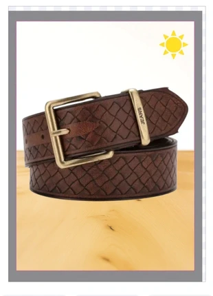 Ceinture mode, condition: Very good, size: Adjustable, €13.00, €14.35 includes Buyer Protection Pro