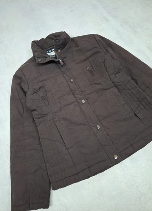 Tommy Hilfiger women Puffer Jacket Vintage Aesthetic Ultra Oversized Retro Fit M, marque: Tommy Hilfiger, état: Très bon état, taille: M / 38 / 10, 42,50 €, 45,33 € Protection acheteurs incluse