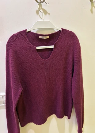 Jersey- Rennatta, marque: renatta&go, état: Très bon état, taille: XS / 34 / 6, 15,00 €, 16,45 € Protection acheteurs incluse