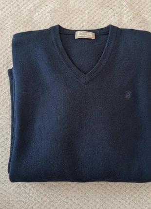 Pull burberry women lambwool taille s pull burberry en laine, brand: Burberry, condition: Very good, size: S / 36 / 8, €29.99, €32.19 includes Buyer Protection