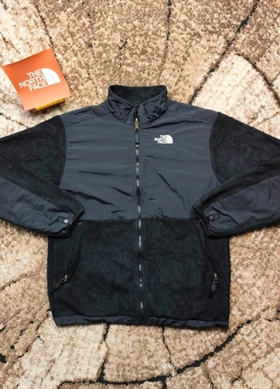 Veste Polaire Unie - The North Face - Homme - Taille S ou Petit M / Noir / Qualité Premium, brand: The North Face, condizioni: Ottime, taglia: S, €44.90, €47.85 include la Protezione acquisti