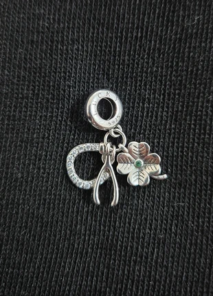 Pandora, marque: Pandora, état: Neuf sans étiquette, 15,00 €, 16,45 € Protection acheteurs incluse