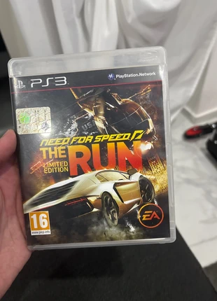 Gioco PlayStation, zustand: Sehr gut, 5,00 €, 5,95 € inklusive Vinted-Käuferschutz