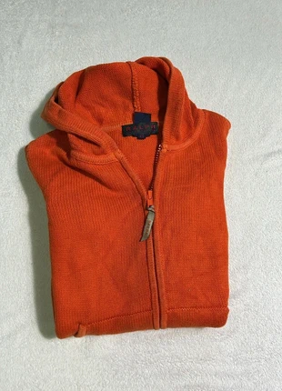 gilet Ralph Lauren XS, marke: Ralph Lauren, zustand: Sehr gut, größe: XS / 34 / 6, 12,00 €, 13,30 € beinhaltet Vinted-Käuferschutz Pro