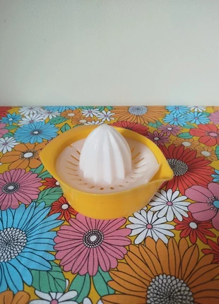 Presse agrumes, état: Bon état, 2,00 €, 2,80 € Protection acheteurs incluse