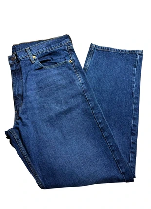 Jeans 505 bleu Levi’s W38 L32, marca: Levi's, estado: Muy bueno, tamaño: W38 | ES 48, 26,95 €, 29,00 € Protección al comprador Pro incluida
