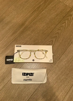 Lunettes de lecture Izipizi #E, marca: IZIPIZI, estado: Novo com etiquetas, €15.00, €16.45 inclui Proteção do Comprador