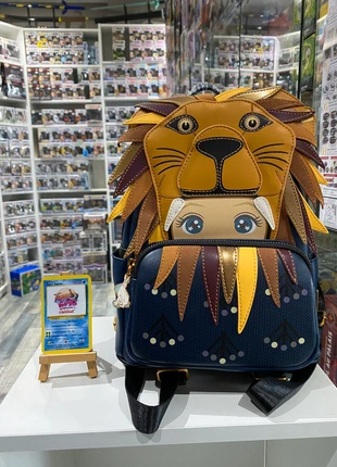 Loungefly Harry Potter - Luna Lovegood Ed Exclusive, marque: Harry Potter, état: Neuf avec étiquette, 74,99 €, 79,44 € Protection acheteurs (Pro) incluse