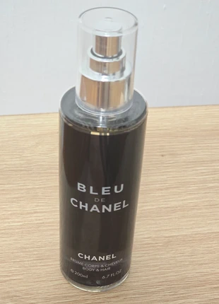 Bleu de Chanel brume, marque: Chanel, état: Neuf avec étiquette, 20,00 €, 21,70 € Protection acheteurs (Pro) incluse