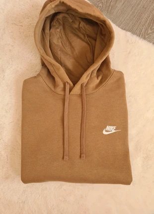 Sweat Nike S, brand: Nike, condition: Very good, size: S / 36 / 8, €25.00, €26.95 includes Buyer Protection