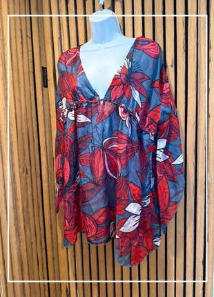 Top Uitverkoop Uitverkoop, brand: Hunkemöller, condizioni: Ottime, taglia: M / IT 42 / EU 38, €5.00, €5.95 include la Protezione acquisti