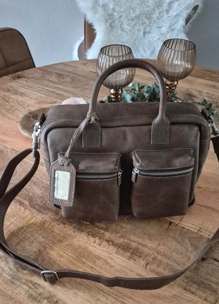 Cowboysbag the little bag, marca: Cowboysbag, estado: Novo sem etiquetas, €55.00, €58.45 inclui Proteção do Comprador