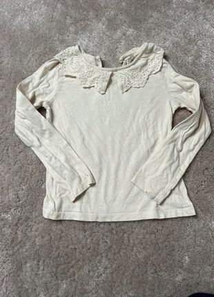 Teeshirt 6 ans kiabi, brand: Kiabi, condition: Very good, size: 6 years / 116 cm, €1.00, €1.75 includes Buyer Protection