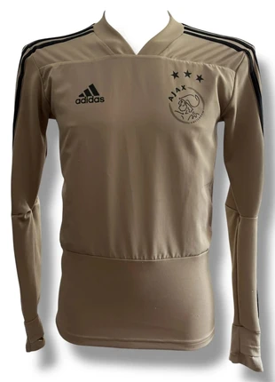 Maillot football Ajax Amsterdam Adidas taille XS, merk: Amsterdam, staat: Heel goed, maat: XS, € 20,00, € 21,70 inclusief Kopersbescherming Pro
