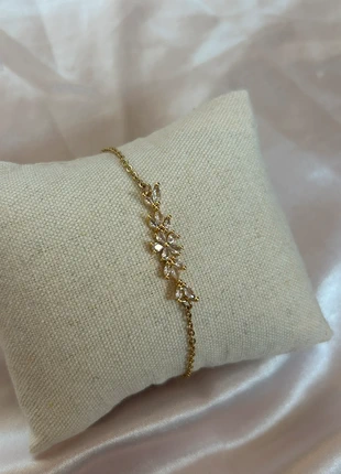 Bracelet, marque: Boutique indépendante, état: Neuf sans étiquette, 12,00 €, 13,30 € Protection acheteurs (Pro) incluse