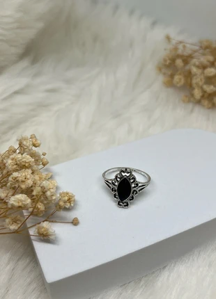 Vintage ring, brand: Vintage Dressing, condition: Very good, size: Adjustable, €2.00, €2.80 includes Buyer Protection