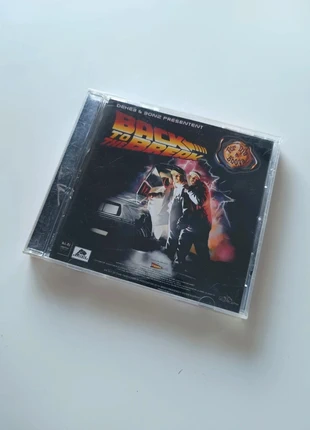 CD Deheb & Bonz > Back To The Beat for Dj's & Bboys, zustand: Sehr gut, 9,99 €, 11,19 € inklusive Vinted-Käuferschutz