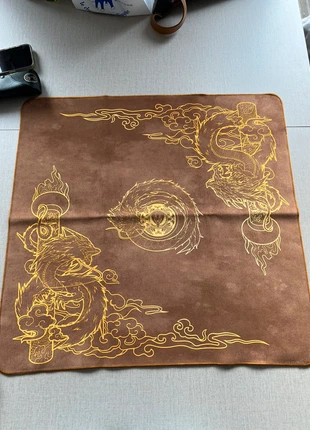 Cloth playmat sleevechief Tenpai 2 player, marque: sleevechief, état: Très bon état, 80,00 €, 84,70 € Protection acheteurs incluse