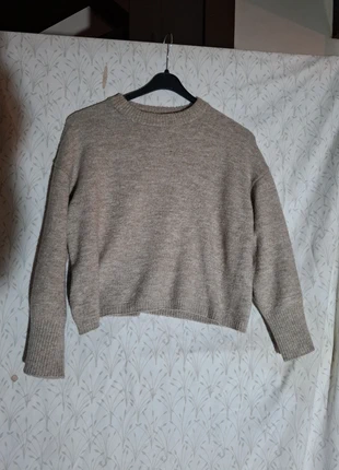 Cute 2 vintage ¹ print baggy lolita boho hippy emo goth fairy, marque: Divided, état: Bon état, taille: M / 38 / 10, 2,75 €, 3,59 € Protection acheteurs incluse