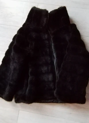 Abrigo, marque: sin marca, état: Très bon état, taille: Taille unique, 9,00 €, 10,15 € Protection acheteurs incluse