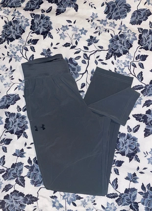 Bas Under Armour, marque: Under Armour, état: Très bon état, taille: S, 44,00 €, 46,90 € Protection acheteurs incluse