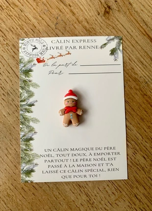Carte noël, condizioni: Novità, €4.00, €4.90 include la Protezione acquisti