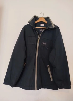 Manteau Oxbow vintage, marque: Oxbow, état: Très bon état, taille: M, 29,00 €, 31,15 € Protection acheteurs incluse