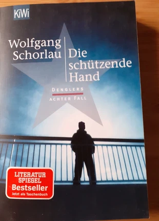 Livre allemand, état: Très bon état, 2,00 €, 2,80 € Protection acheteurs incluse