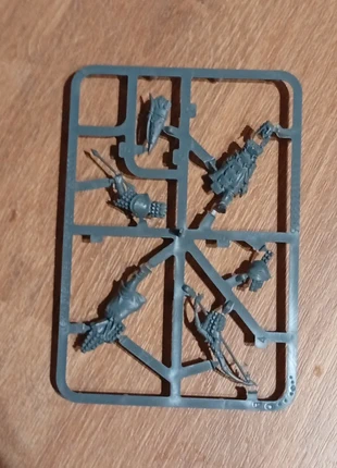 Cultista Obelisco de jade, marque: Games Workshop, état: Neuf avec étiquette, 4,00 €, 4,90 € Protection acheteurs incluse