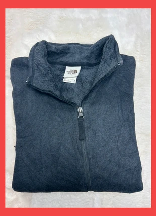 Pile the North Face taglia M leggere, brand: The North Face, condizioni: Buone, taglia: M / IT 42 / EU 38, €14.90, €16.35 include la Protezione acquisti