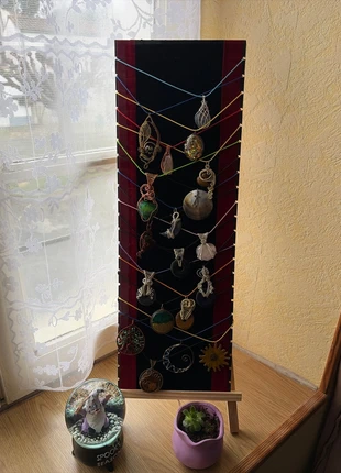 NE PAS acheter cette annonce, marque: Fait Main, état: Neuf sans étiquette, 3,00 €, 3,85 € Protection acheteurs incluse