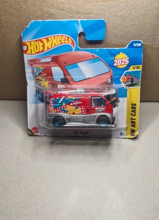 Hot wheels, marque: Mattel, état: Neuf avec étiquette, taille: 3 ans / 98 cm, 2,50 €, 3,33 € Protection acheteurs incluse