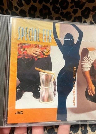 special efx, zustand: Sehr gut, 5,00 €, 5,95 € inklusive Vinted-Käuferschutz