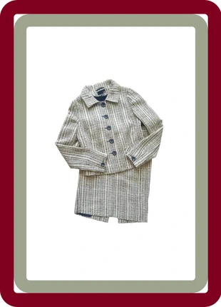 Ensemble Zara t34/36, marque: Zara, état: Neuf sans étiquette, taille: S / 36 / 8, 14,90 €, 16,35 € Protection acheteurs incluse