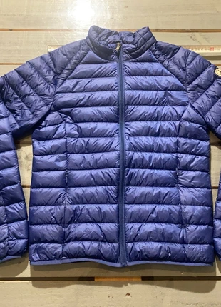 Doudoune Jott Mat Taille : S, brand: Jott, condition: New without tags, size: S, €69.00, €73.15 includes Buyer Protection Pro