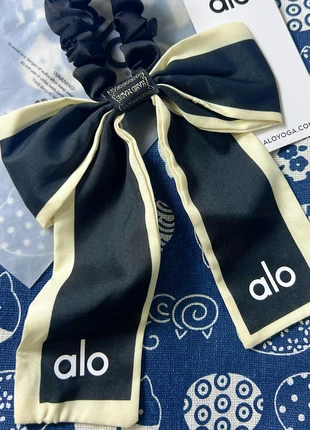 Tocado de lazo, marque: ALO, état: Très bon état, 10,00 €, 11,20 € Protection acheteurs incluse