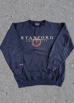 Sweat universitaire made in usa standard university, marque: JanSport, état: Très bon état, taille: S, 9,90 €, 11,10 € Protection acheteurs (Pro) incluse