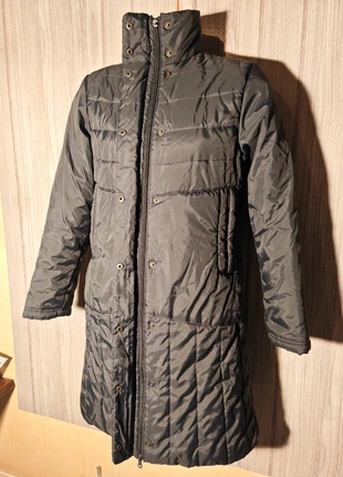 Manteau doudoune adidas, marque: adidas, état: Très bon état, taille: M / 38 / 10, 23,50 €, 25,38 € Protection acheteurs incluse
